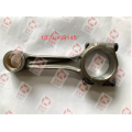 Cummins ISDE compressor connecting rod 13201--59145